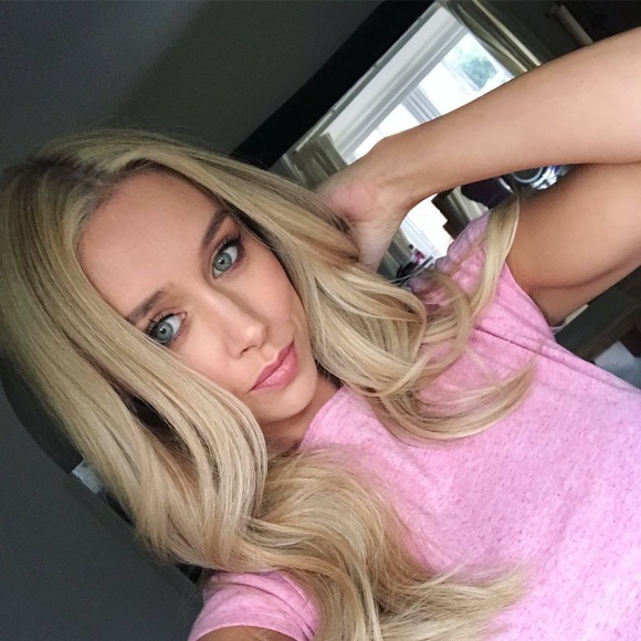 shesbonchic
